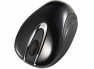 Asus Vito W1
