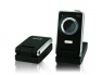 Icon7 Cyris T620