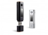 iriver T5 - muzyczny pendrive dla aktywnych
