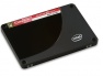 Nowe dyski dyski SSDNow Kingston