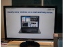 Asus VW223B z DisplayPort