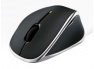 Nowe gryzonie od Microsoftu
