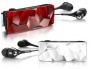 Odtwarzacz GoGear Philipsa