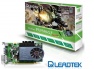 Leadtek GeForce 9500 GT 1GB