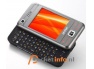 E-ten-a Glofiish M800