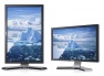 Dell UltraSharp 2009W