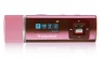 Odtwarzacz MP3 TRANSCEND MP320R