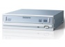 Nagrywarka Sony DRU-840A