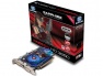 Sapphire Radeon HD3650