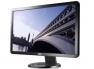 Dell UltraSharp 2209WA