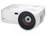 NEC NP500WS oraz NEC NP600S