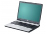 GeForce 8200M w notebookach ESPRIMO Mobile V