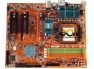 Abit AX78