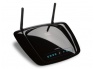 Nowy router Linksys by Cisco WRT160NL