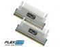 OCZ PC3-12800 Flex XLC