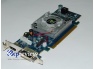 Zotac G98-8400GS 256MB