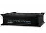 PLANET NAS-7100