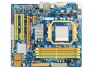 Biostar przedstawia płytę główną pod chipset 760G
