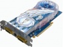 Radeon HD 3850 IceQ 3 TurboX