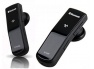 Zestaw słuchawkowy Bluetooth iRiver A100