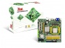PowerColor RS780G