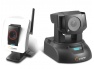 Compro - inteligentne kamery IP