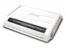 Router ADSL 2/2+ VoIP - IAD300A