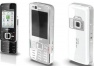 Nokia N82 oficjalnie