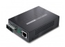 Konwerter Gigabit Ethernet GT-902