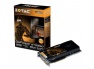 Nowa seria kart ZOTAC GeForce GTS 250