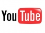 YouTube po raz kolejny w rękach cyberprzestępców