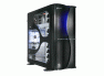 Thermaltake Soprano FX