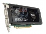 GeForce 9600GT - zdjęcia