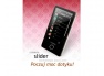 Laberg Slider - Dotykowy ekran Dual Cover