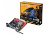 Nowy ZOTAC GeForce 9300-ITX WiFi