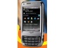 Najnowszy MIO DigiWalker A702