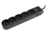 SURGE PROTECTOR MT6104