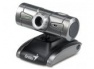 Eye 320