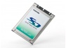 Toshiba SSD 128GB