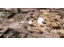 Command & Conquer 3: Kane's Wrath