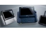 Sony VGN-UX92NS, VGN-UX92S i VGN-UX72