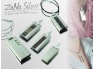 ZaNa Silver - nowe spojrzenie na pamięci przenośne