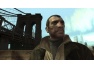 GTA IV nie będzie w tym roku...