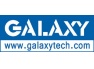 Galaxy w rękach Palita
