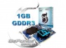 Sparkle GeForce 9600GT 1GB DDR3