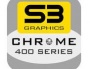 S3 Graphics prezentuje odporną na ataki hakerów platformę