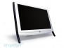 Acer eMachines EZ1600 i Aspire Z5600