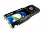 Palit GeForce GTX 280 oraz GTX 260!