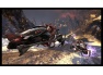 Unreal Tournament 3 - demo