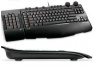 Microsoft SideWinder X6